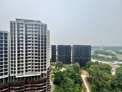 Hillock Green (D26), Apartment #636192811
